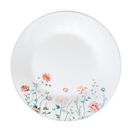 Тарелка, O`Kitchen, 20 см