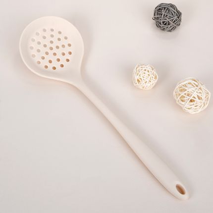 Шумовка, O'Kitchen, 32 см, в ассортименте