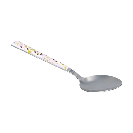 Ложка, O’Kitchen, 20,3х4,2 см, в ассортименте