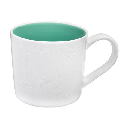 Кружка, O'Kitchen, 470 мл, в ассортименте