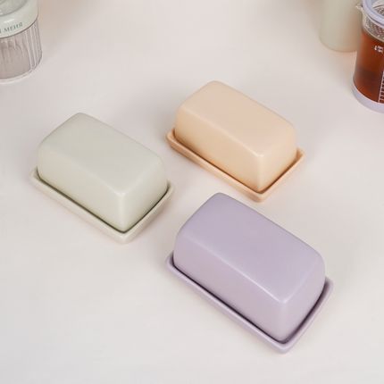 Маслёнка, O'Kitchen, в ассортименте