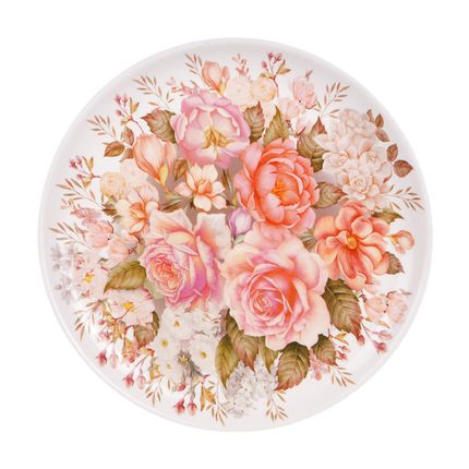 Поднос, O'Kitchen, 30 см, в ассортименте