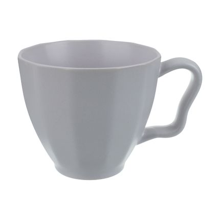 Кружка, O'Kitchen, 320 мл, в ассортименте