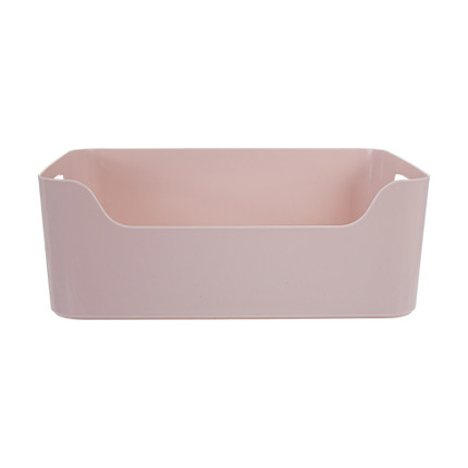 Коробка-органайзер, Fimako, 255х180х93 мм, в ассортименте