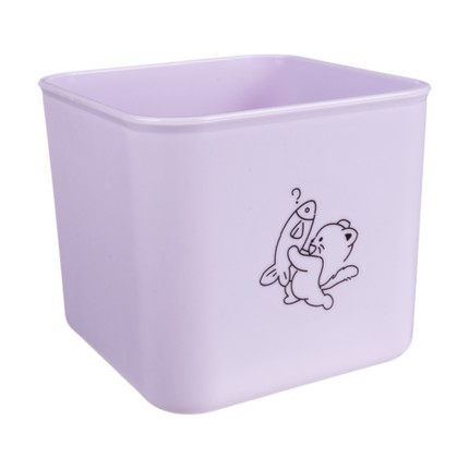 Органайзер для холодильника, O'Kitchen, 12х12х10,5 см, в ассортименте