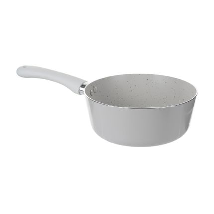 Ковш, O'Kitchen, 880 мл, в ассортименте