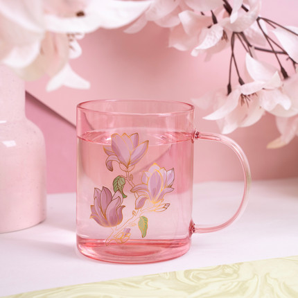 Кружка, O’Kitchen, 425 мл, в ассортименте