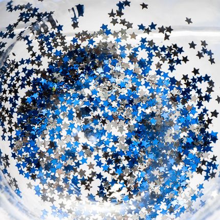 Термочашка, O'Kitchen, 300 мл, в ассортименте