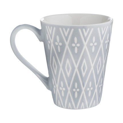 Кружка, O'Kitchen, 300 мл, в ассортименте