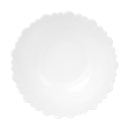 Салатник, O'Kitchen, 470 мл