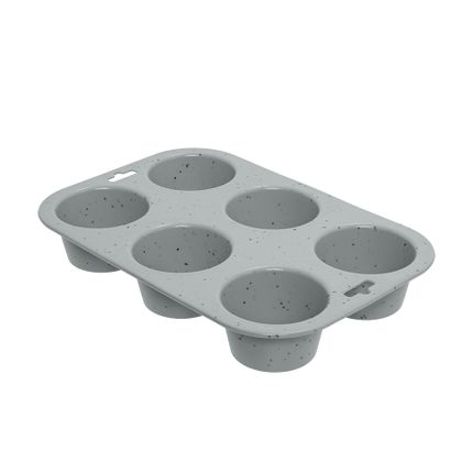 Форма для выпечки, O’Kitchen, в ассортименте