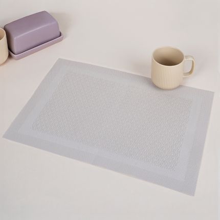 Салфетка сервировочная, O'Kitchen, 45х30 см, в ассортименте