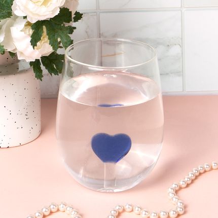 Стакан, O'Kitchen, 620 мл, в ассортименте