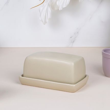 Маслёнка, O'Kitchen, в ассортименте