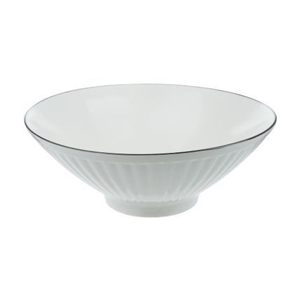 Салатник, O'Kitchen, 910 мл