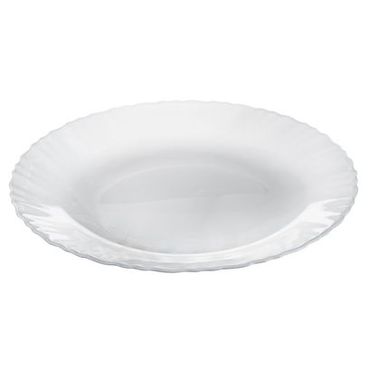 Тарелка, O'Kitchen, 26,5 см