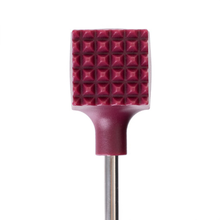 Молоток для мяса, O'Kitchen, в ассортименте