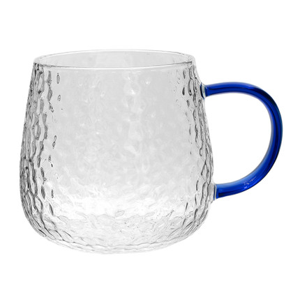 Кружка, O'Kitchen, 420 мл, в ассортименте