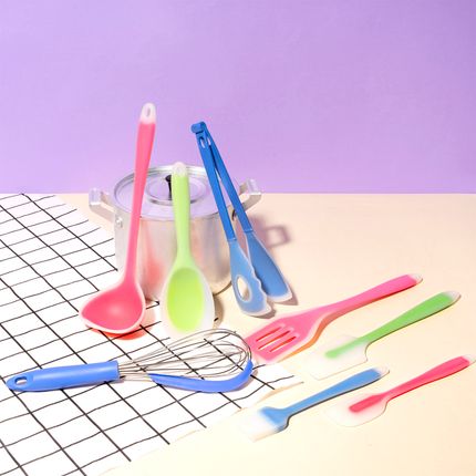 Половник, O’Kitchen, 28,5 см, в ассортименте