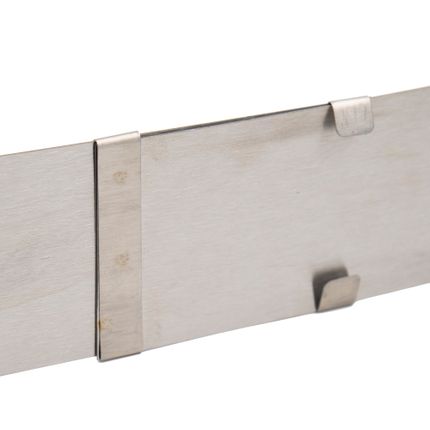 Раздвижная форма для бисквита, O’Kitchen, в ассортименте