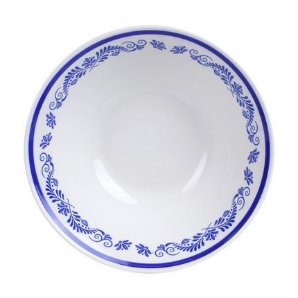 Салатник, O’Kitchen, 900 мл, в ассортименте