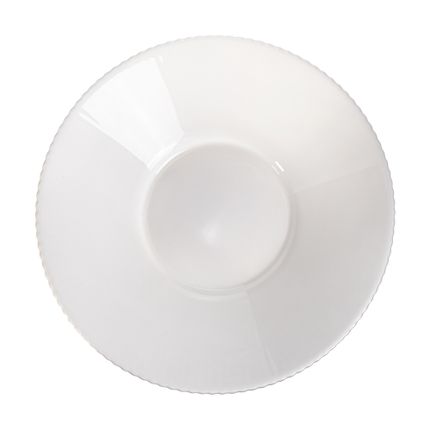 Тарелка глубокая, O'Kitchen, 20 см