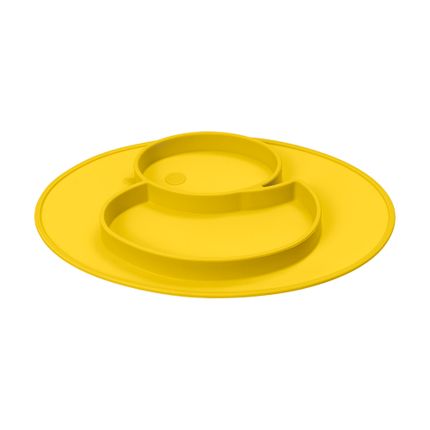 Тарелка, O`Kitchen, 27 см, в ассортименте