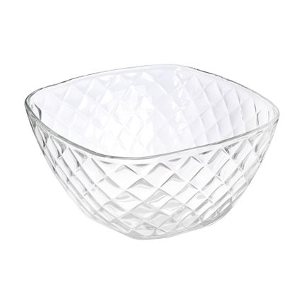 Салатник, O'Kitchen, 1 л