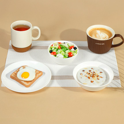 Салатник, O’Kitchen, 510 мл