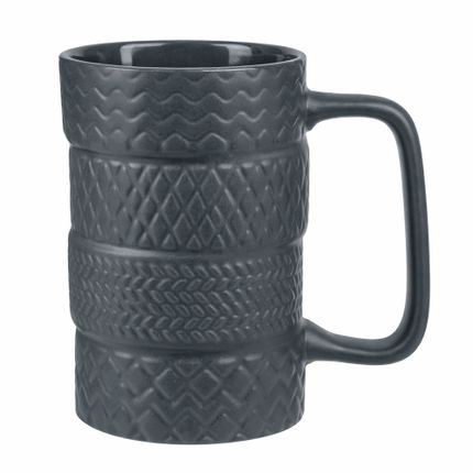 Кружка, O'Kitchen, 480 мл, в ассортименте