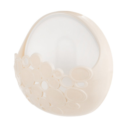 Подставка для губки и мыла, Home Time, в ассортименте