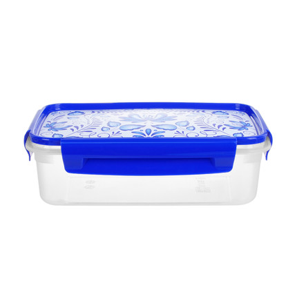 Контейнер для продуктов, O’Kitchen, 0,75 л, в ассортименте