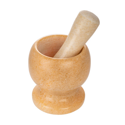 Ступка с пестиком, O'Kitchen, в ассортименте