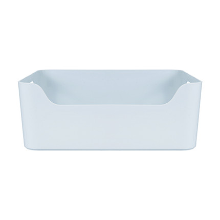 Коробка-органайзер, Fimako, 255х180х93 мм, в ассортименте