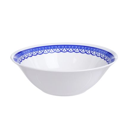 Салатник, O’Kitchen, 900 мл, в ассортименте