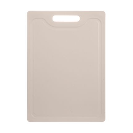 Доска разделочная, 24,5х34,5 см, в ассортименте
