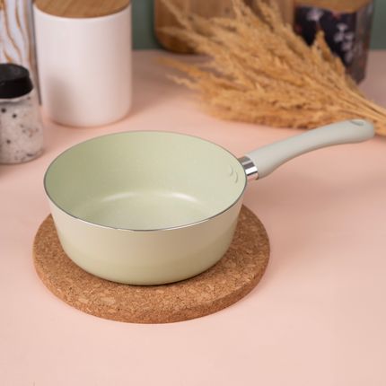 Ковш, O'Kitchen, 880 мл, в ассортименте