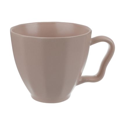 Кружка, O'Kitchen, 320 мл, в ассортименте