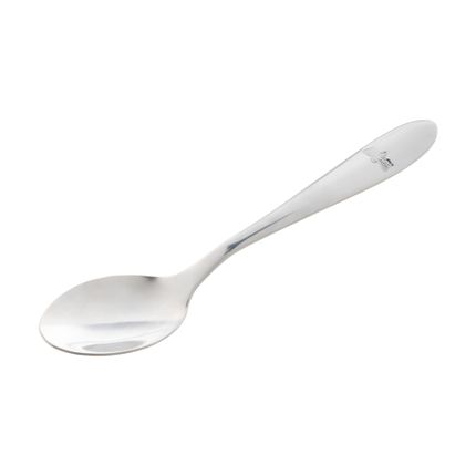 Ложка чайная, O'Kitchen, 13,5 см, в ассортименте