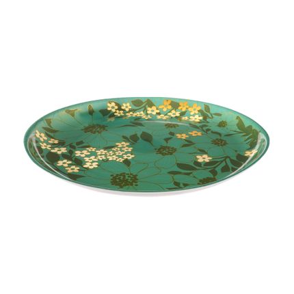 Поднос, O'Kitchen, 30 см, в ассортименте