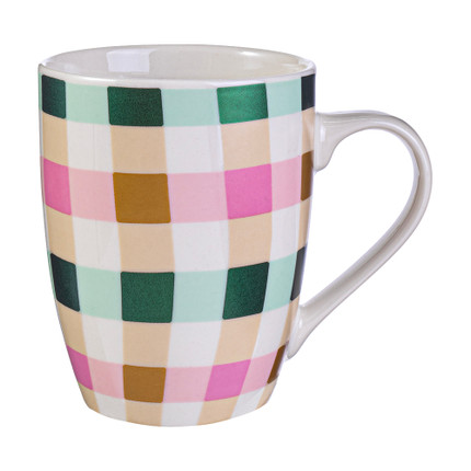 Кружка, O'Kitchen, 350 мл, в ассортименте