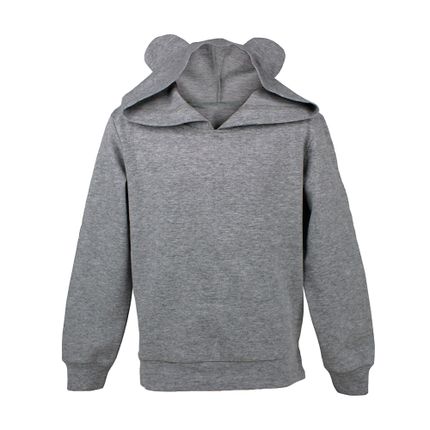 Bērnu dzemperis, dažādi veidi