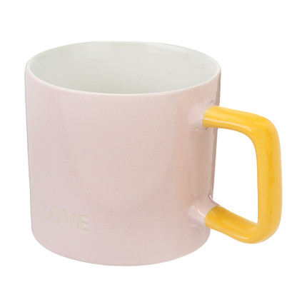 Кружка, O'Kitchen, 400 мл