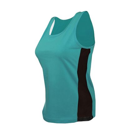 Sieviešu krekliņš, dažādas krāsas