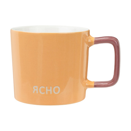 Кружка, O'Kitchen, 400 мл