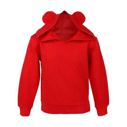 Bērnu dzemperis, dažādi veidi