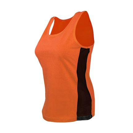 Sieviešu krekliņš, dažādas krāsas