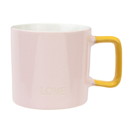 Кружка, O'Kitchen, 400 мл