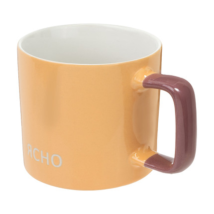 Кружка, O'Kitchen, 400 мл