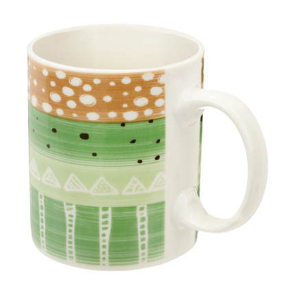 Кружка, O'Kitchen, 360 мл